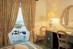 La Residenza Hotel Picture 5