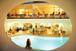La Residenza Hotel Picture 4