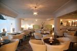 La Residenza Hotel Picture 6