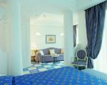 La Residenza Hotel Picture 1