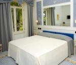 Excelsior Parco Hotel Picture 6