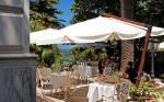 Excelsior Parco Hotel Picture 3
