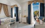 Excelsior Parco Hotel Picture 5