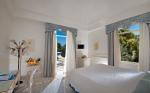 Excelsior Parco Hotel Picture 4