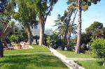 Excelsior Parco Hotel Picture 1