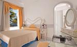 Excelsior Parco Hotel Picture 2