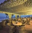 Le Querce Hotel Picture 1