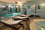 Le Querce Hotel Picture 2