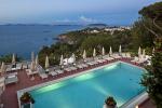 Le Querce Hotel Picture 4