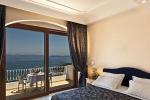 Le Querce Hotel Picture 5