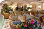 Le Querce Hotel Picture 3