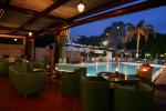 Lord Byron Hotel Picture 6