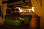 Lord Byron Hotel Picture 7