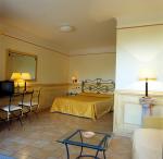 Lord Byron Hotel Picture 3