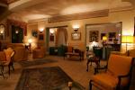 Lord Byron Hotel Picture 5