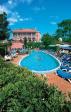 Best Western Regina Palace Hotel Picture 3