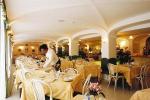 Best Western Regina Palace Hotel Picture 2