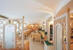 Best Western Regina Palace Hotel Picture 4