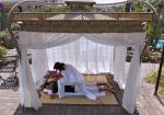 Hermitage and Park Terme Hotel Picture 1
