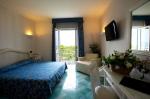 Hermitage and Park Terme Hotel Picture 3