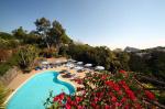 Hermitage and Park Terme Hotel Picture 4
