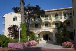 Hermitage and Park Terme Hotel Picture 5