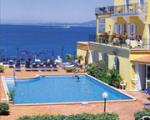 Parco Aurora Terme Hotel Picture 1