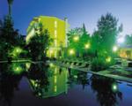Parco Aurora Terme Hotel Picture 2