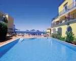 Parco Aurora Terme Hotel Picture 3