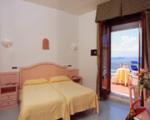 Parco Aurora Terme Hotel Picture 4
