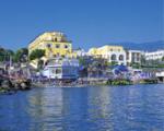 Parco Aurora Terme Hotel Picture 5