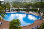 Park Imperial Terme Hotel Picture 3