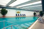 Park Imperial Terme Hotel Picture 4