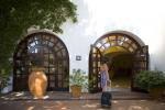 Park Imperial Terme Hotel Picture 5