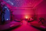 Park Imperial Terme Hotel Picture 1
