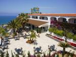 Royal Palm Terme Hotel Picture 5