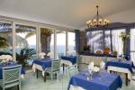 Royal Palm Terme Hotel Picture 1