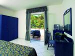 Royal Palm Terme Hotel Picture 2
