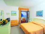 Royal Palm Terme Hotel Picture 4