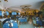 Zi Carmela Hotel Picture 2