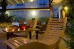 Zi Carmela Hotel Picture 1