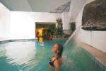 Zi Carmela Hotel Picture 7
