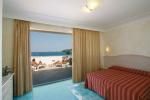 Zi Carmela Hotel Picture 4