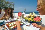 Zi Carmela Hotel Picture 6