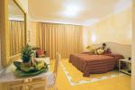 Zi Carmela Hotel Picture 3
