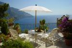 Conca D Oro Hotel Picture 7