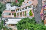 Conca D Oro Hotel Picture 8
