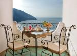 Conca D Oro Hotel Picture 2