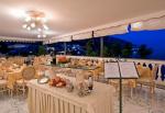 Conca D Oro Hotel Picture 3