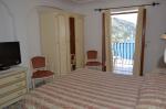 Conca D Oro Hotel Picture 1